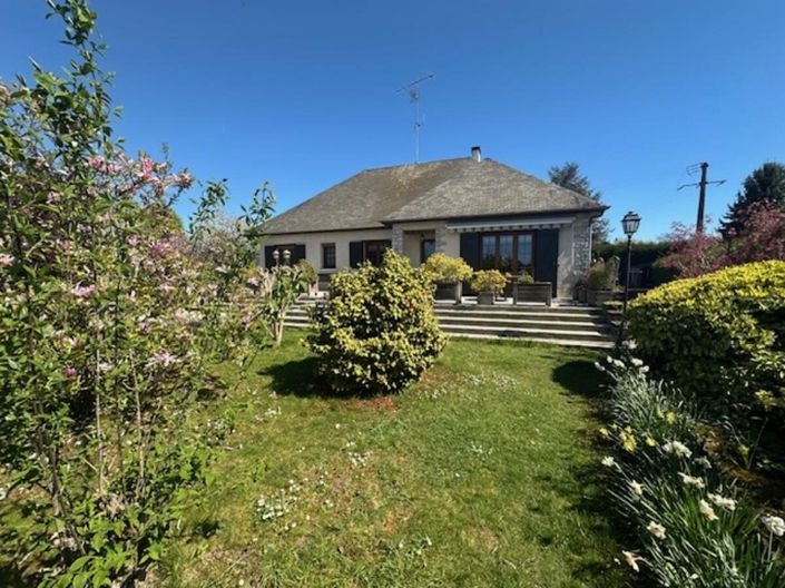 Image No.21-3 Bed House for sale