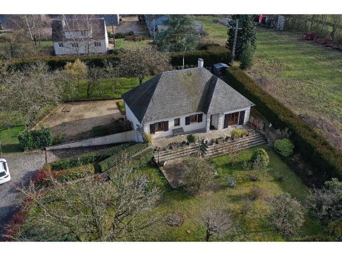 Image No.22-3 Bed House for sale