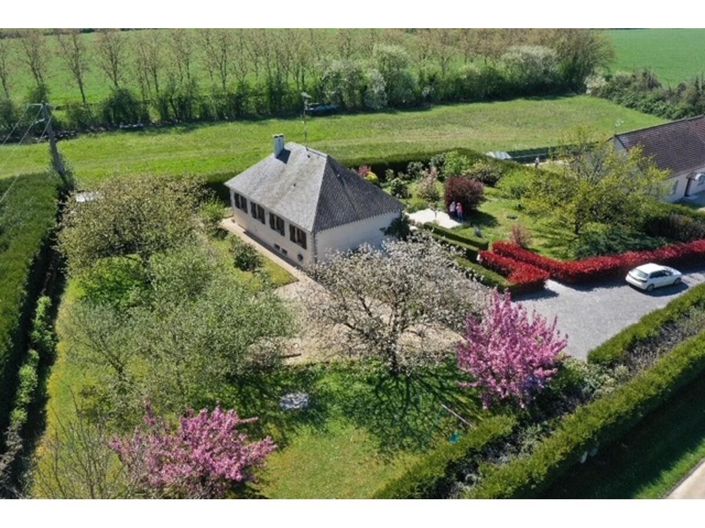 Image No.23-3 Bed House for sale