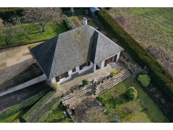 Image No.3-3 Bed House for sale