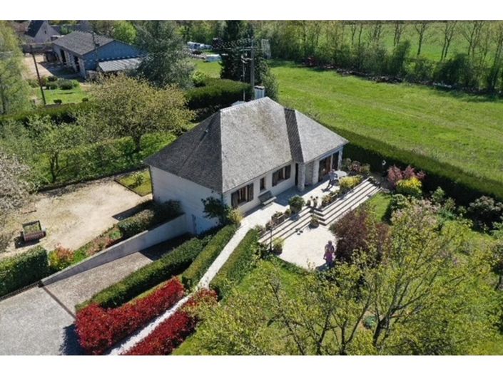 Image No.3-3 Bed House for sale