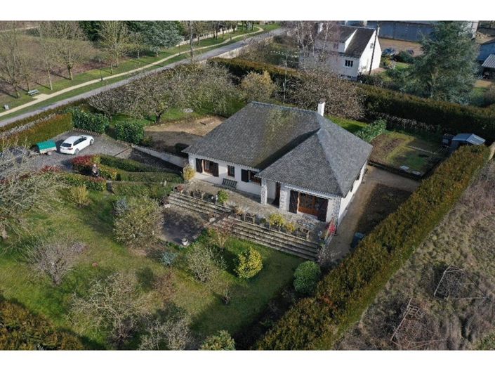 Image No.4-3 Bed House for sale