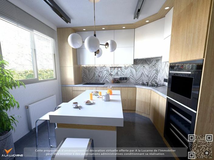 Image No.7-3 Bed House for sale