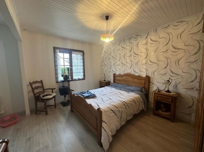 Image No.9-3 Bed House for sale