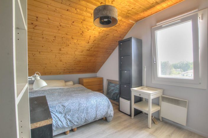 Image No.5-4 Bed House for sale