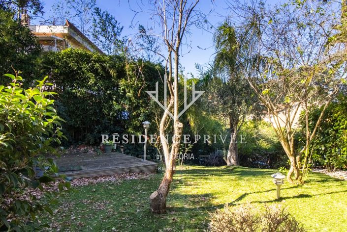 Image No.10-3 Bed Apartment for sale