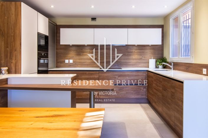 Image No.2-3 Bed Apartment for sale