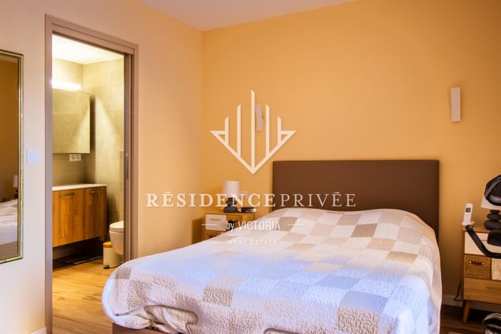 Image No.3-3 Bed Apartment for sale