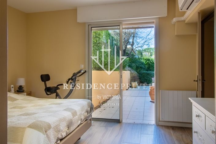 Image No.4-3 Bed Apartment for sale