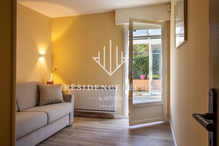 Image No.5-3 Bed Apartment for sale