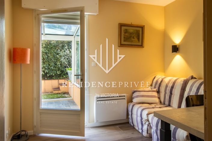 Image No.6-3 Bed Apartment for sale