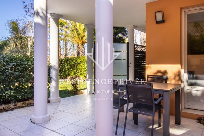 Image No.9-3 Bed Apartment for sale