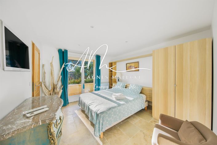 Image No.14-5 Bed House for sale