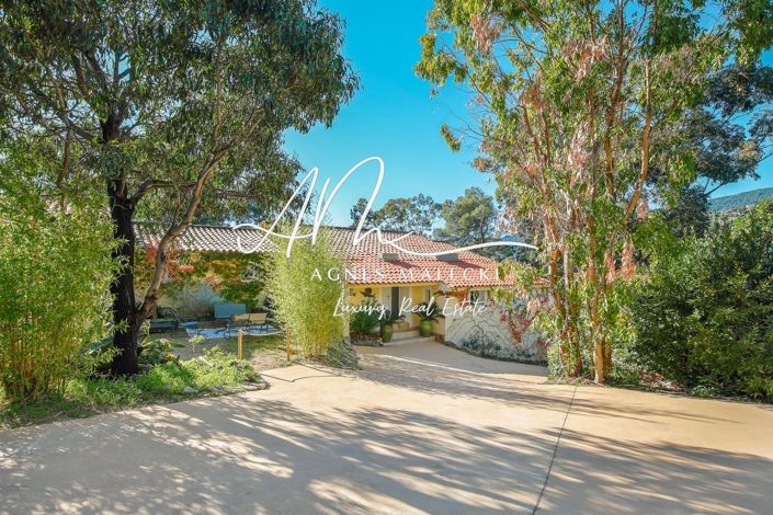 Image No.4-5 Bed House for sale