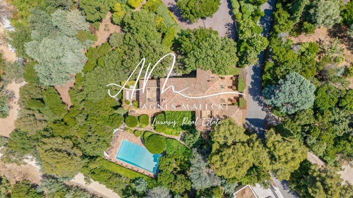 Image No.3-7 Bed House for sale