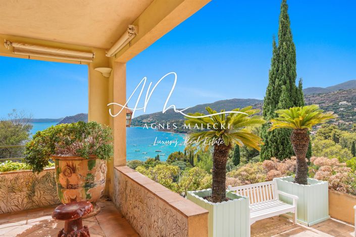 Image No.5-7 Bed House for sale