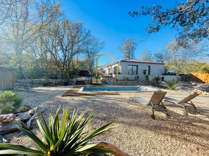 Image No.11-2 Bed House for sale