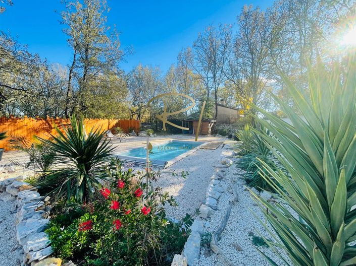 Image No.2-2 Bed House for sale