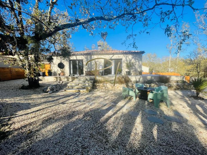 Image No.3-2 Bed House for sale