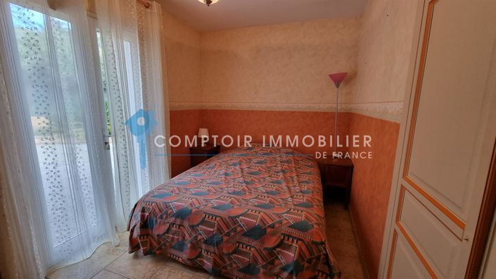 Image No.10-4 Bed House for sale