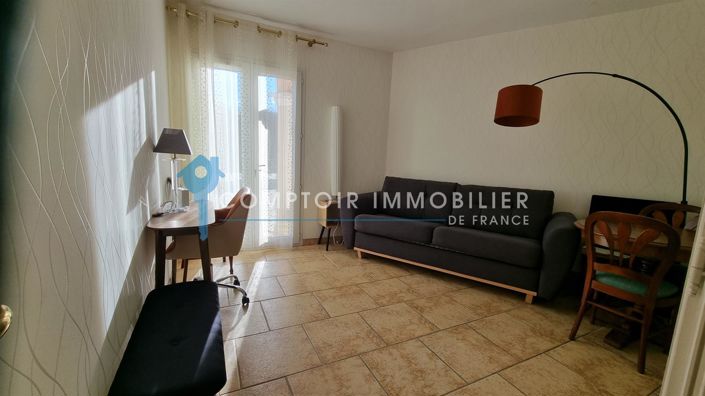 Image No.11-4 Bed House for sale