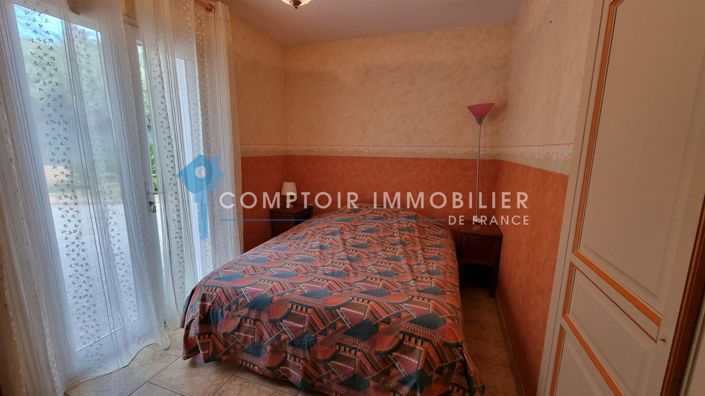 Image No.11-4 Bed House for sale