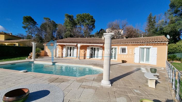 Image No.13-4 Bed House for sale