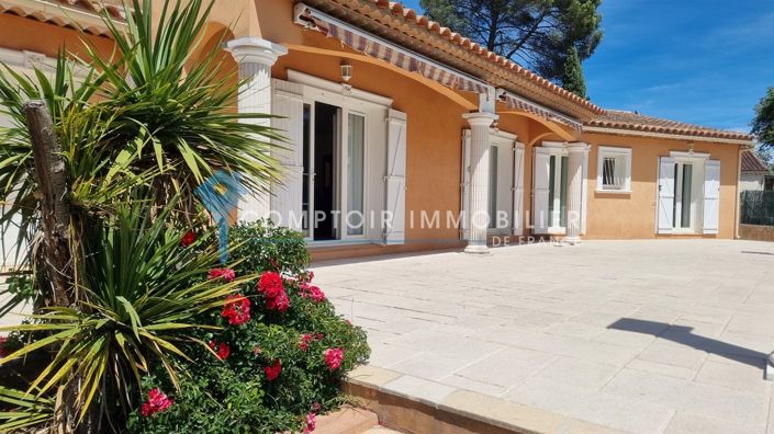 Image No.20-4 Bed House for sale