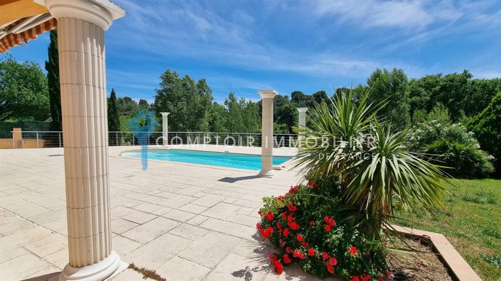 Image No.23-4 Bed House for sale