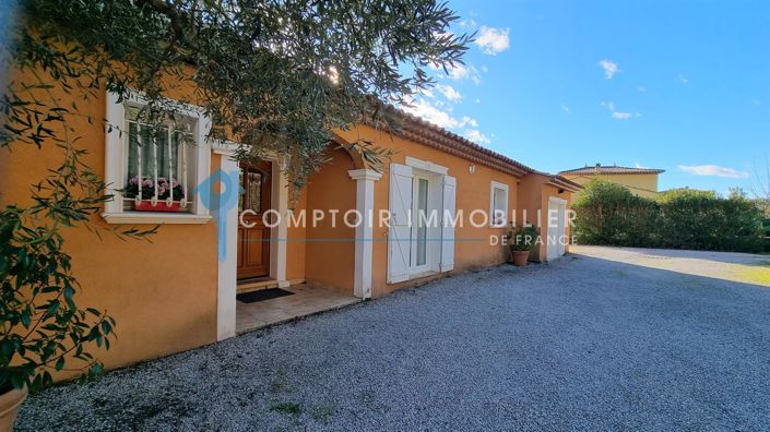 Image No.3-4 Bed House for sale