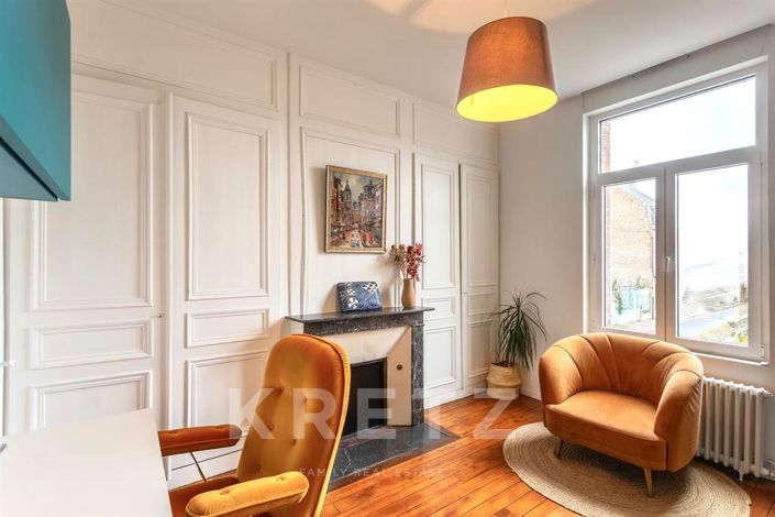 Image No.10-4 Bed House for sale