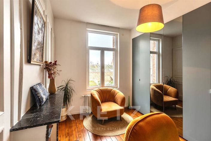 Image No.11-4 Bed House for sale