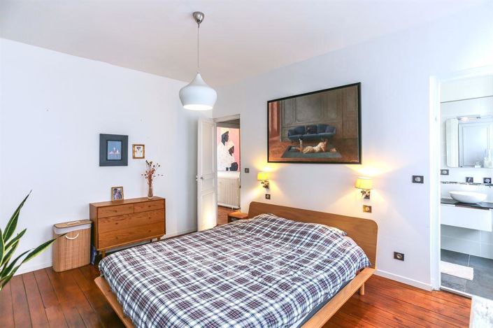 Image No.12-4 Bed House for sale