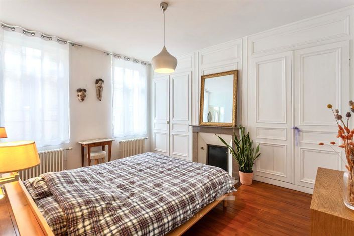 Image No.13-4 Bed House for sale