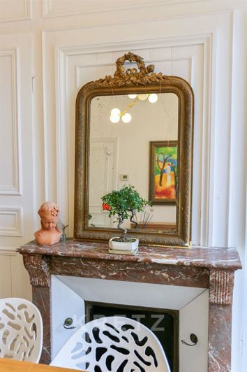 Image No.19-4 Bed House for sale