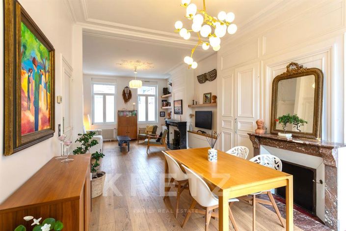 Image No.3-4 Bed House for sale