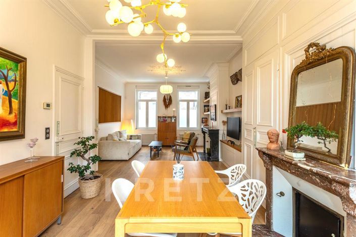 Image No.4-4 Bed House for sale