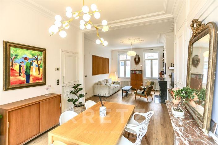 Image No.7-4 Bed House for sale