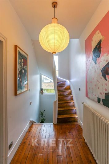 Image No.8-4 Bed House for sale