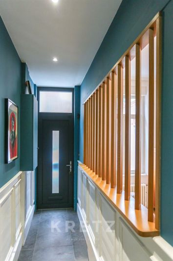 Image No.9-4 Bed House for sale