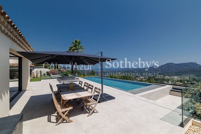 Image No.13-6 Bed House for sale