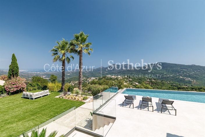 Image No.16-6 Bed House for sale