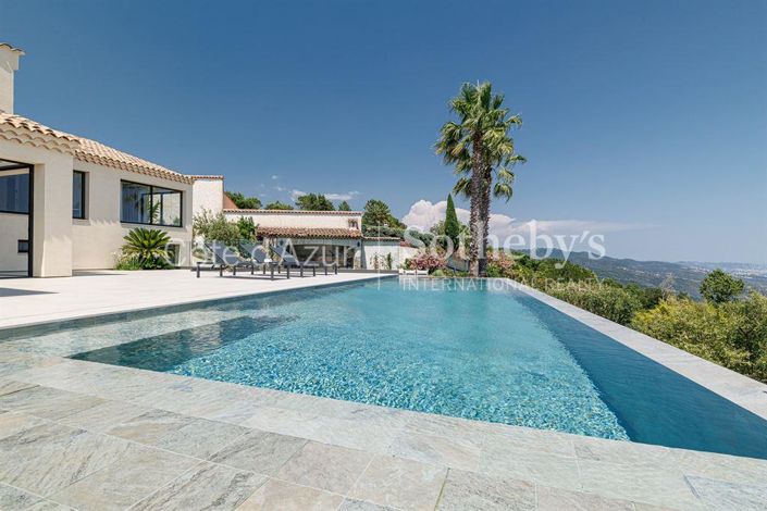 Image No.3-6 Bed House for sale