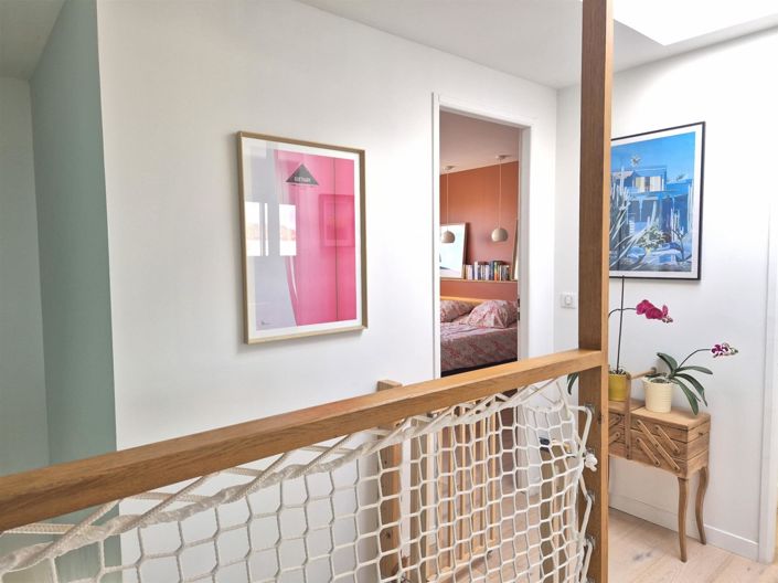 Image No.12-3 Bed House for sale