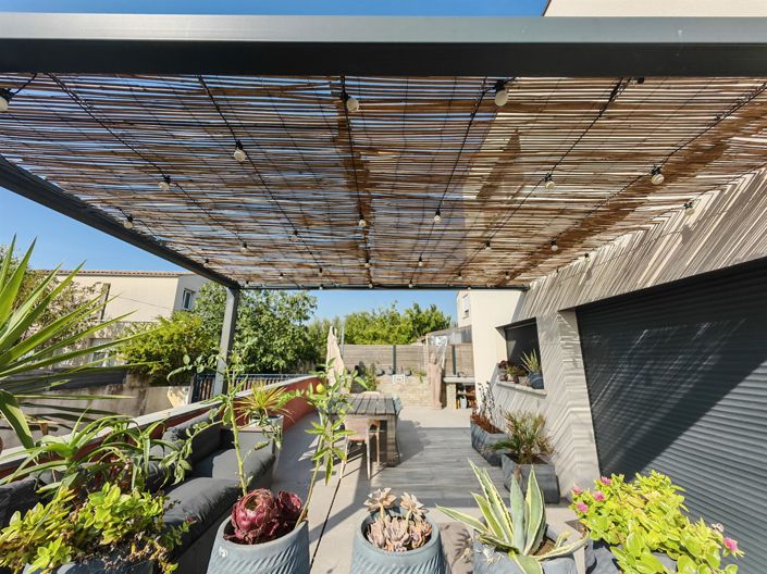 Image No.19-3 Bed House for sale