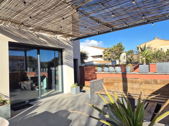 Image No.20-3 Bed House for sale