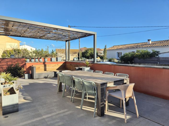 Image No.23-3 Bed House for sale