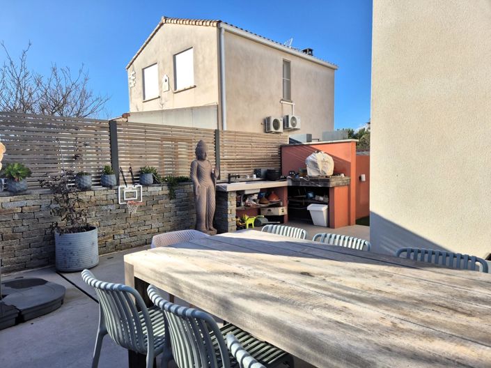 Image No.24-3 Bed House for sale