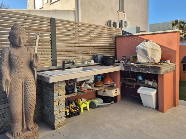 Image No.25-3 Bed House for sale