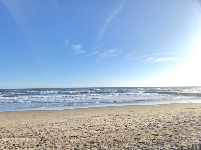 Image No.29-3 Bed House for sale